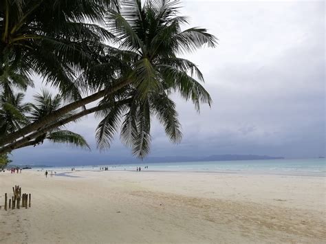 how to fly to boracay.